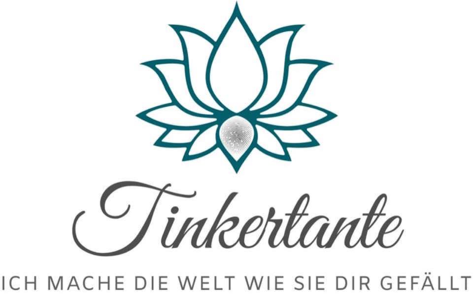 Tinkertante